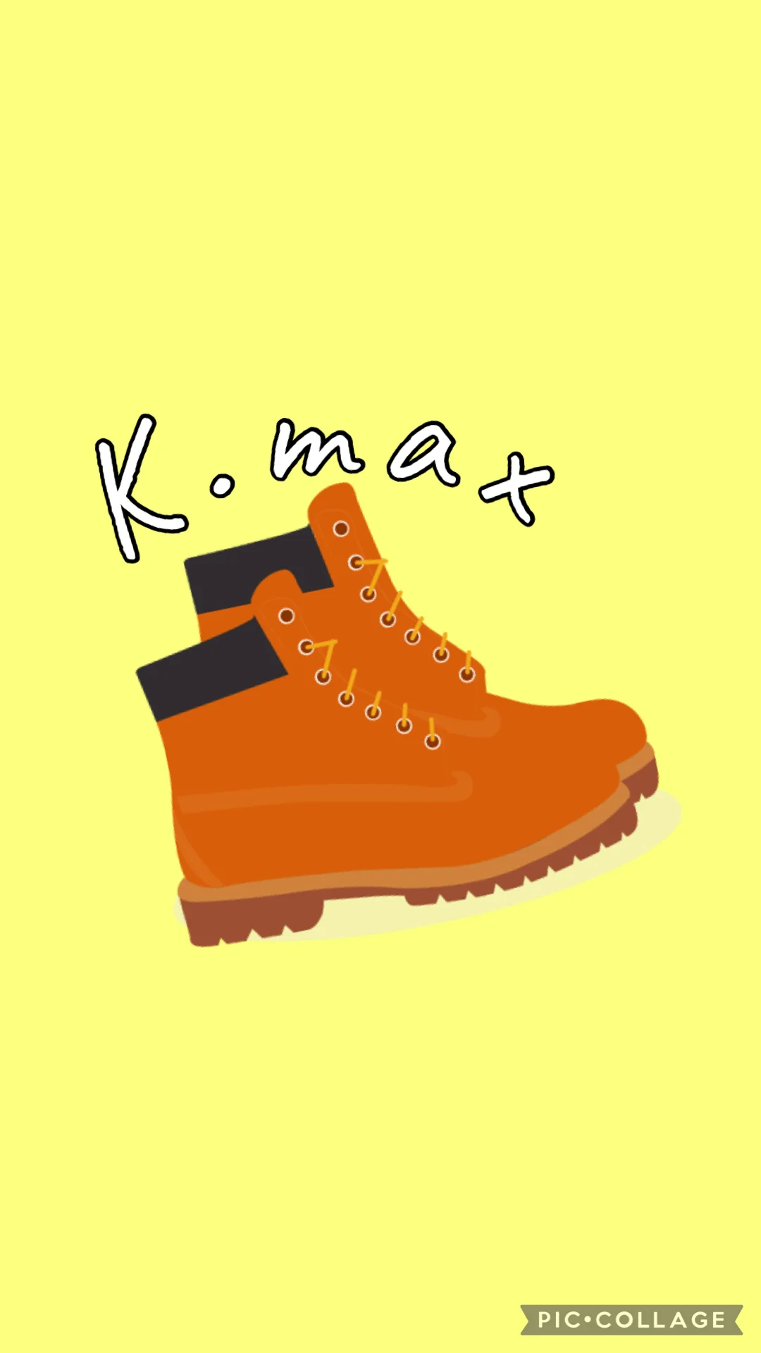 K.max 店内写真 1